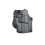 Waffenkoffer
