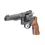 Revolver