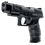 Kleinkaliberpistolen und Revolver