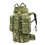 Rucksäcke