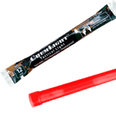 Chemische Lichter
