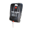 Solarduschen