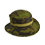 Hüte