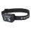 Stirnlampen