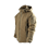 Winterjacken