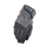 Winterhandschuhe