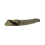 Zdaraky