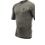 Funktionskleidung