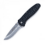 Messer, Werkzeuge