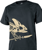 Eberlestock® T-Shirts