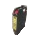 Entladegerät