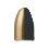 Geschosse