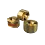 Streichhölzer