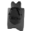 Ballistische Schilde
