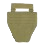 Ballistikzubehör