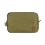 Universelle Etuis