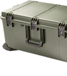 Transportkoffer, Boxen Magpul®