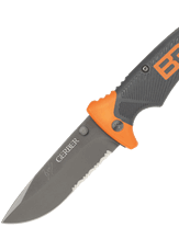 Klappmesser Real Avid®