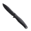 Mil-Tec® Taschenlampen (Sturm Handels)