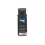 Ballistische Helme Protection Group®