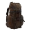 Jagdrucksäcke