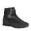 Taktische Stiefel