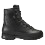 Polizeischuhe