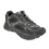 Turnschuhe
