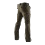 Cargo-Hosen