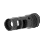 Mündungsbremsen, Kompensatoren, Adapter
