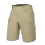 Lifestyle-Shorts