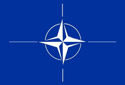Wir sind ein stolzer Lieferant der NATO-Armeen