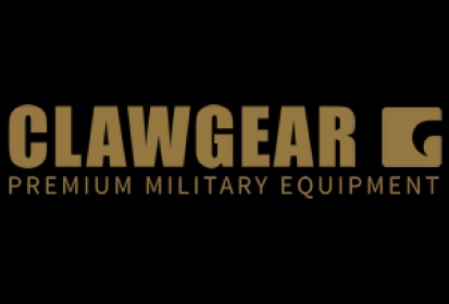 Technologien, die das Unternehmen Clawgear verwendet