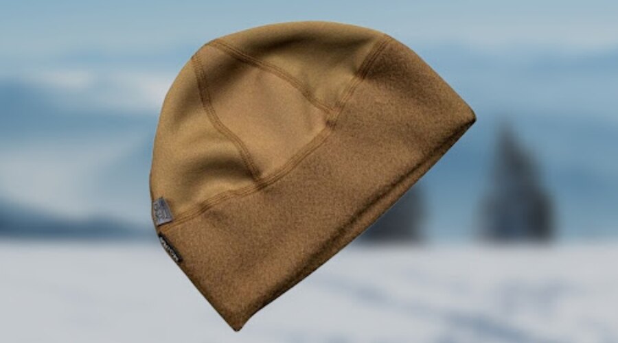 Wintermütze Level III Moira RDO<sup>®</sup>