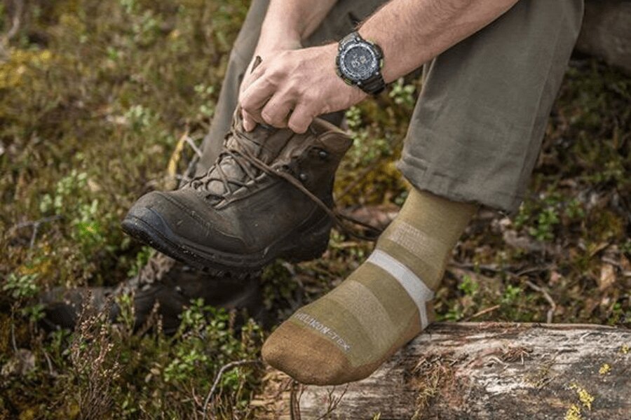 Merino Socken. Quelle: https://www.helikon-tex.com/en_eur/sk-msc-mw-merino-socks.html