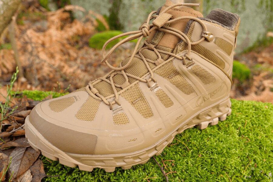 AKU Selva Schuhe