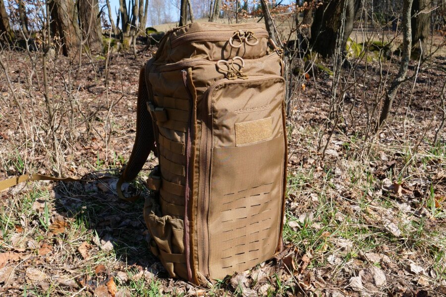 Rucksack Little Brother Eberlestock<sup>®</sup>