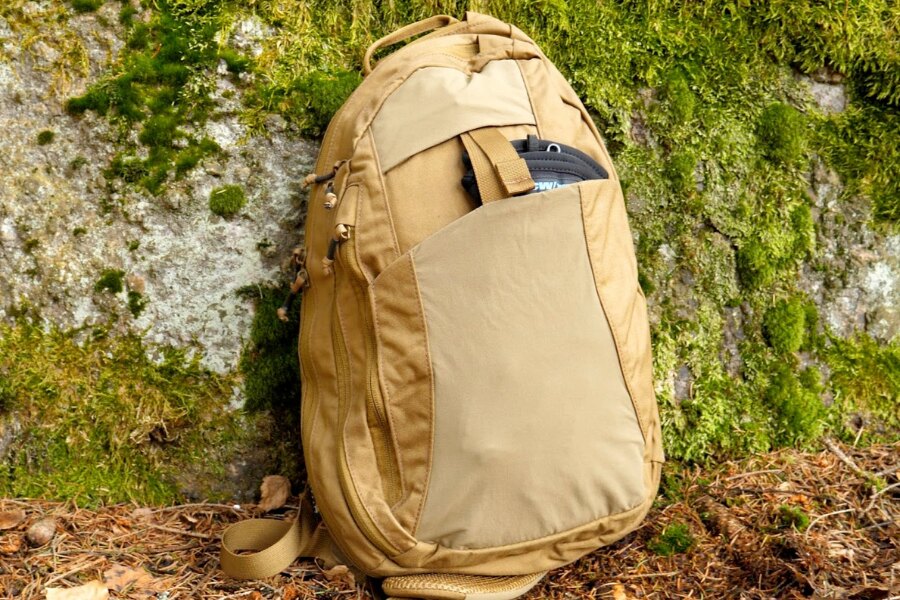 EDC Sling Schultertasche Helikon-Tex<sup>®</sup>
