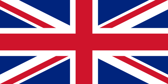 Großbritannien