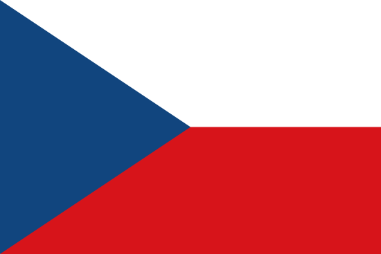 Tschechien / AČR