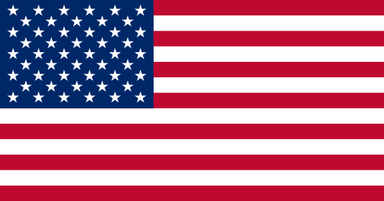 USA / US-Armee