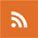 RSS-Feed-Icon