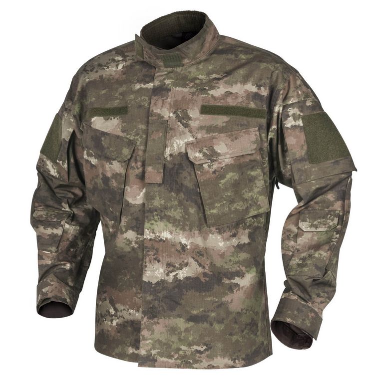 Tarnmuster Helikon Tex Legion Forest<sup>®</sup>