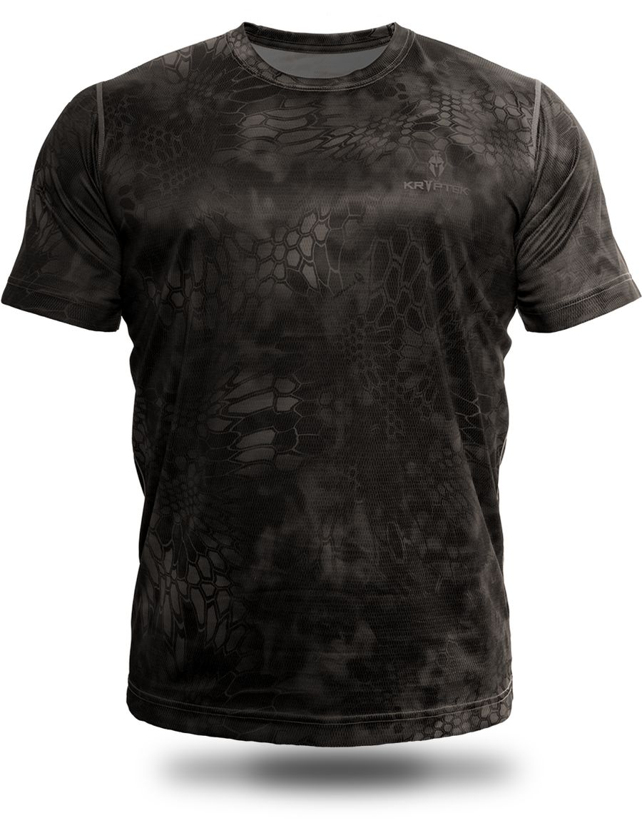 Tarnmuster Kryptek Typhon™