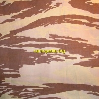 Tarnmuster Lizard Blue - Hellenic Air Force Camo