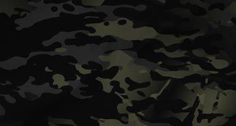 Tarnmuster MultiCam<sup>®</sup> Black