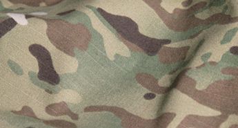 MultiCam<sup>®</sup> Tarnmuster