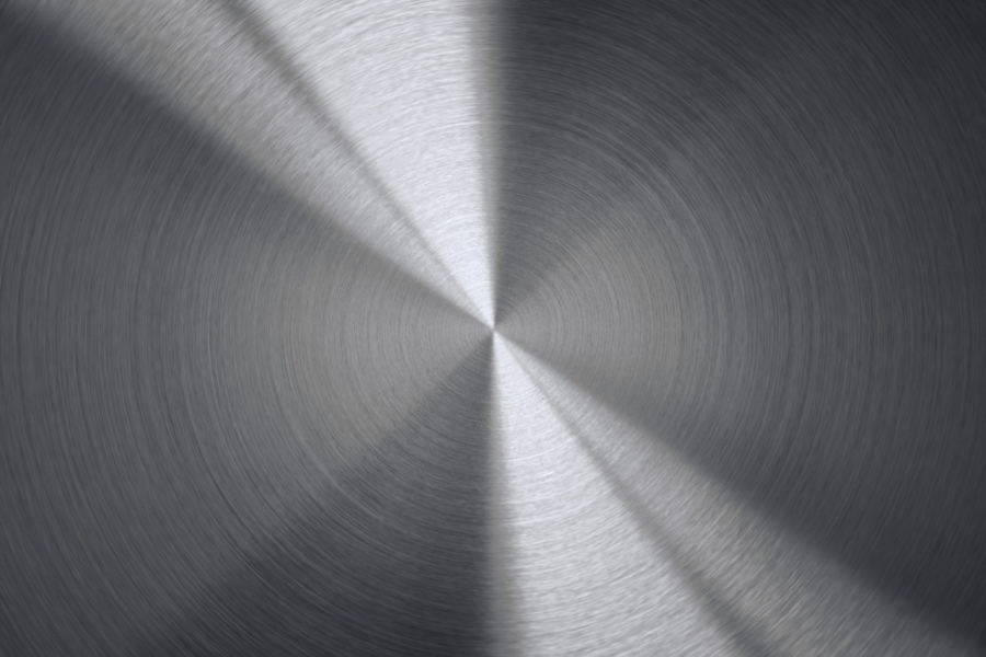 Stahl