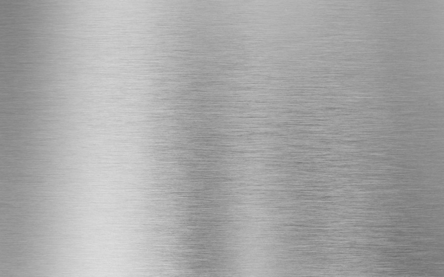 Aluminium 6061