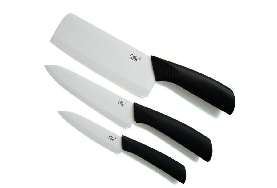 Keramische Messer